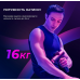 Масажер для ніг   YUNMAI Massage Gun Prime 2 - фото №4